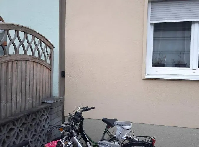 Schoene In Der Grazer Innenstadt 公寓 格拉茨