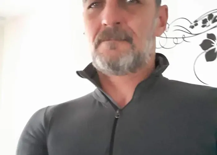 Schoene In Der Grazer Innenstadt * 格拉茨